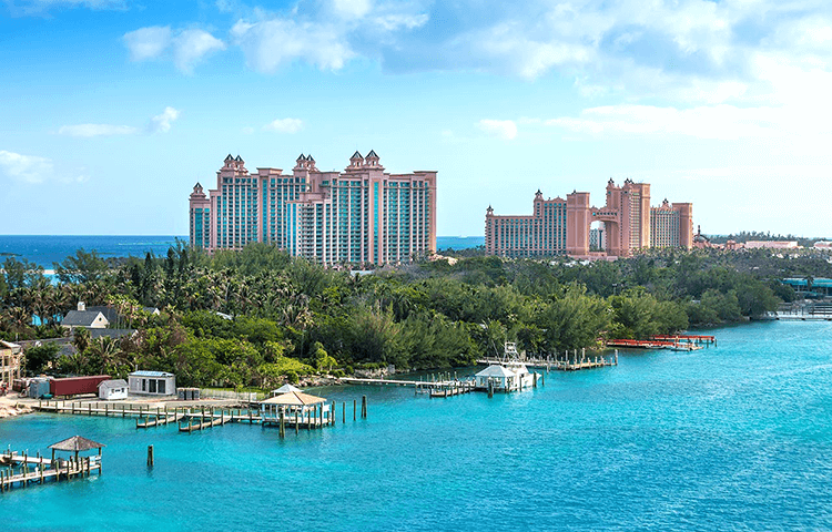 bahamalar iş olanakları bahamalar iş olanakları